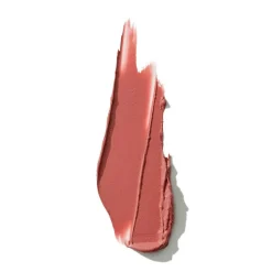 Pop Longwear Matte Lipstick, Petal Pop Matte