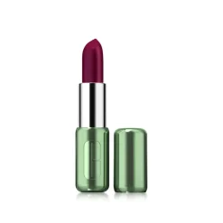 Pop Longwear Matte Lipstick, Bold Pop
