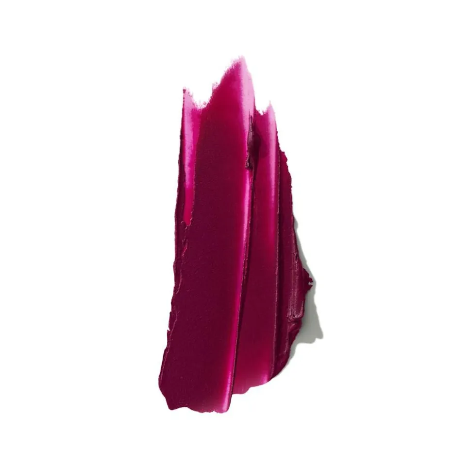 Pop Longwear Matte Lipstick, Bold Pop