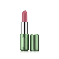 Pop Longwear Satin Lipstick, Cute Pop