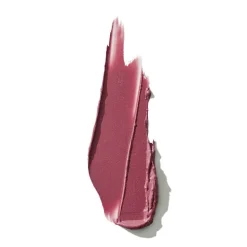 Pop Longwear Satin Lipstick, Cute Pop