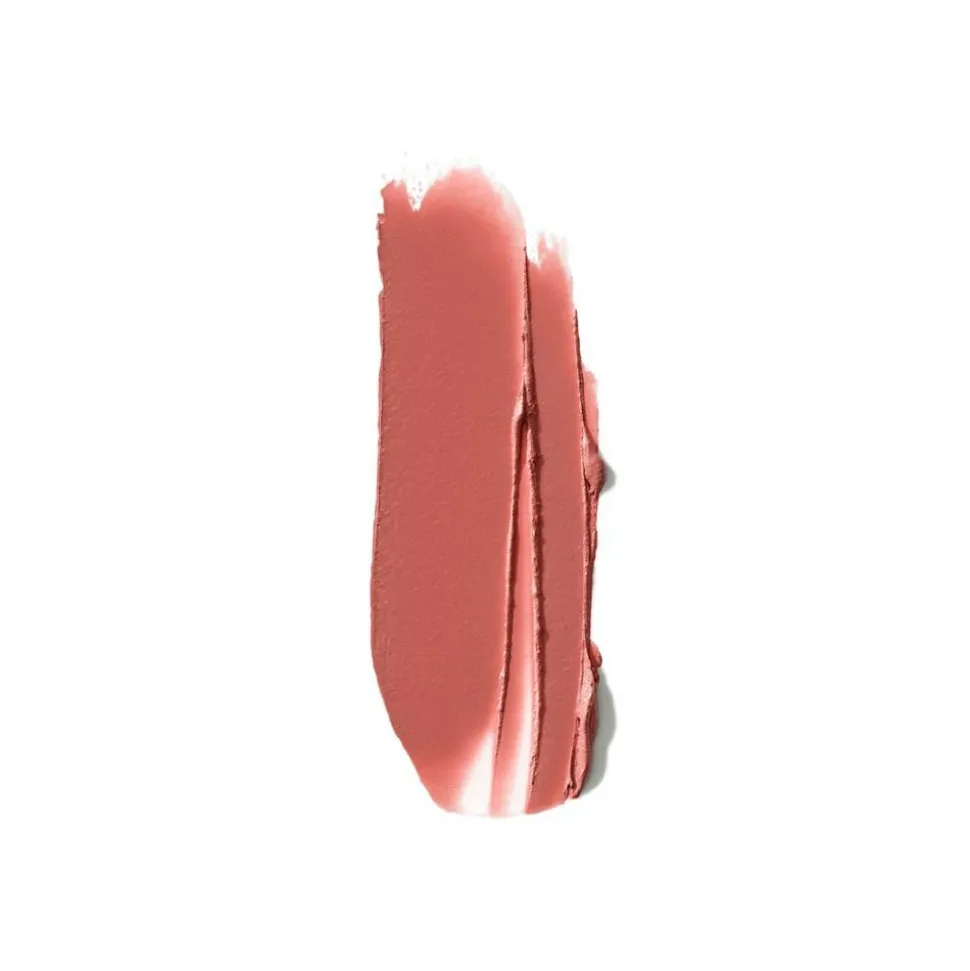 Pop Longwear Satin Lipstick, Petal Pop
