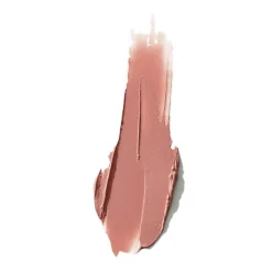 Pop Longwear Satin Lipstick, Beige Pop