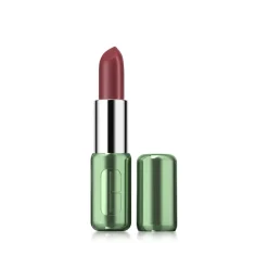 Pop Longwear Satin Lipstick, Cola Pop
