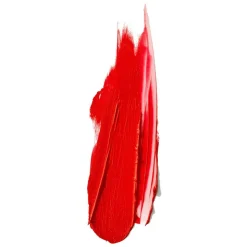Pop Longwear Satin Lipstick, Poppy Pop