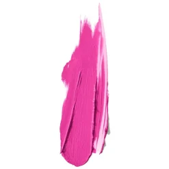 Pop Longwear Satin Lipstick, Confetti Pop
