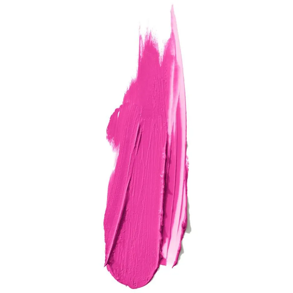 Pop Longwear Satin Lipstick, Confetti Pop