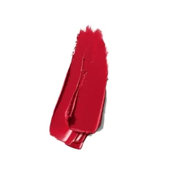 Pop Longwear Satin Lipstick, Peppermint Pop