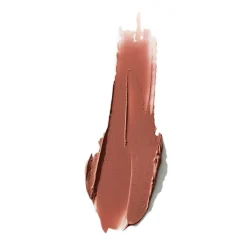 Pop Longwear Satin Lipstick, Cappuccino Pop