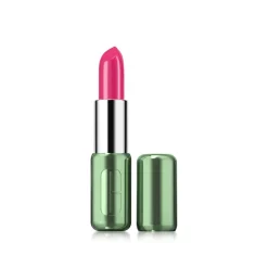Pop Longwear Shine Lipstick, Punch Pop