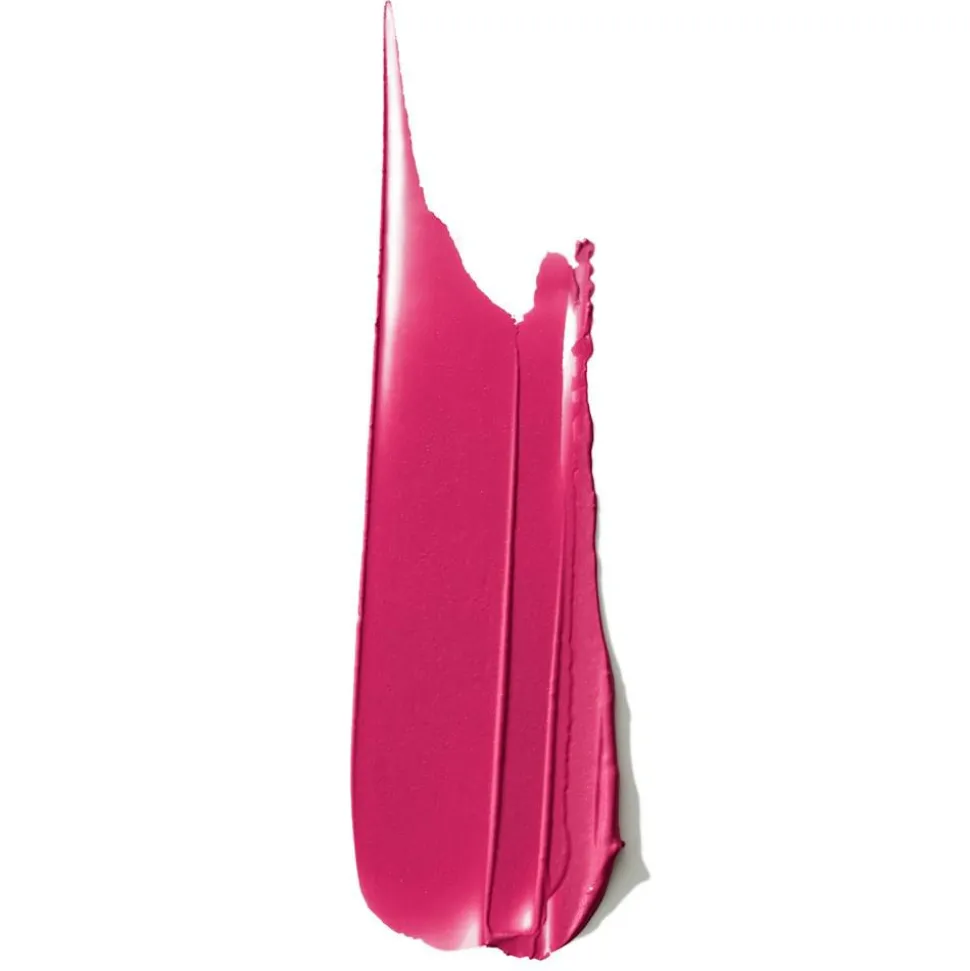 Pop Longwear Shine Lipstick, Punch Pop