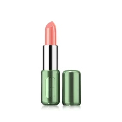 Pop Longwear Shine Lipstick, Melon Pop