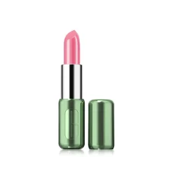 Pop Longwear Shine Lipstick, Sweet Pop