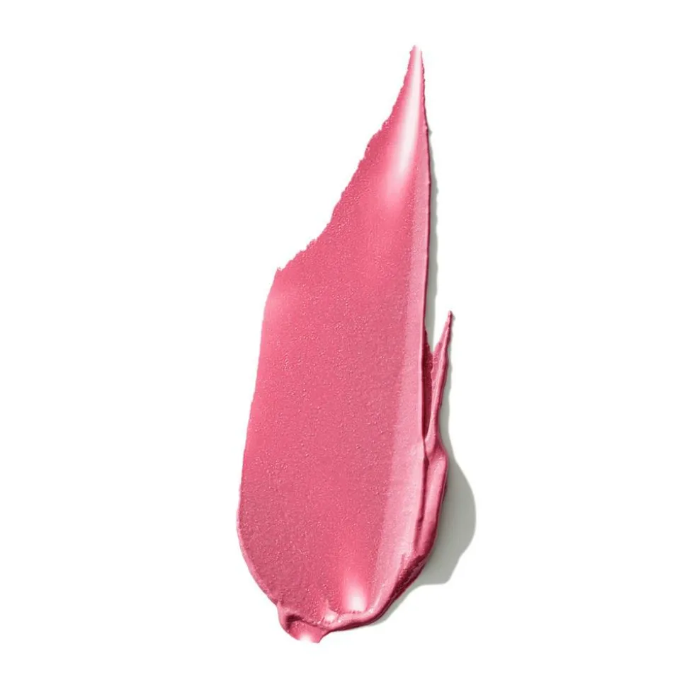 Pop Longwear Shine Lipstick, Sweet Pop