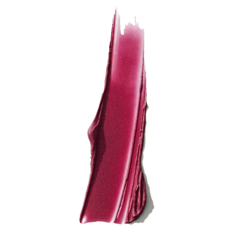 Pop Longwear Shine Lipstick, Love Pop