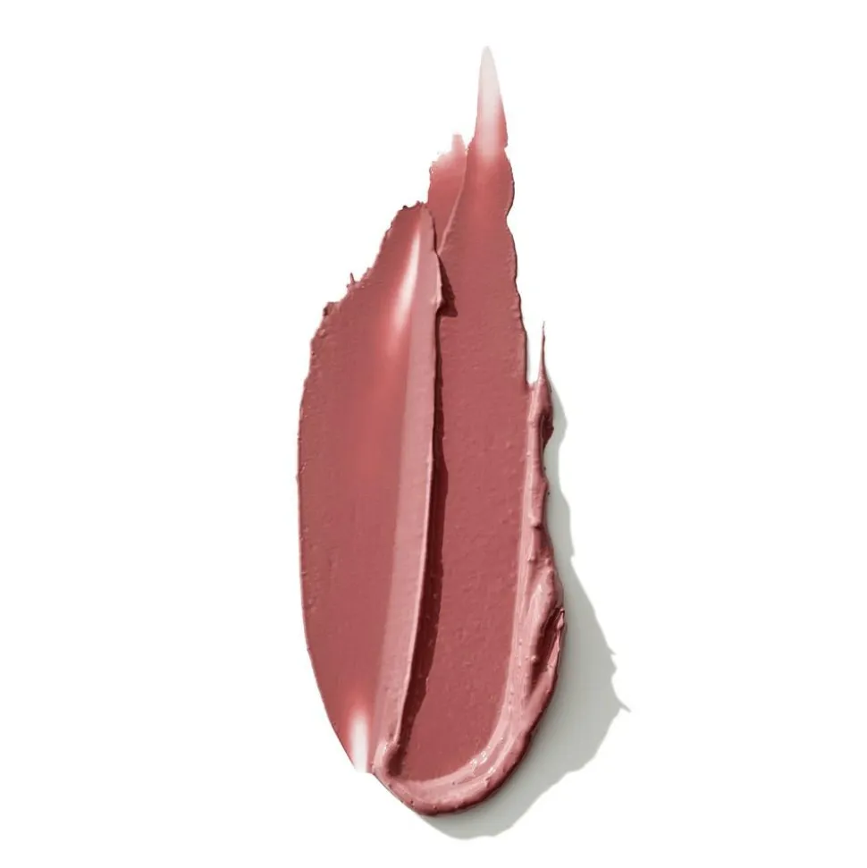 Pop Longwear Shine Lipstick, Blush Pop