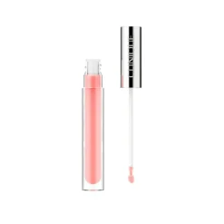 Pop Plush Creamy Lipgloss, Airkiss Pop