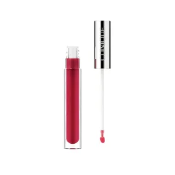 Pop Plush Creamy Lipgloss, Velour Pop