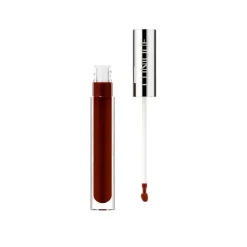 Pop Plush Creamy Lipgloss, Black Honey Pop