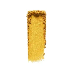 Pop Powdergel, 13 Kan-Kan Gold