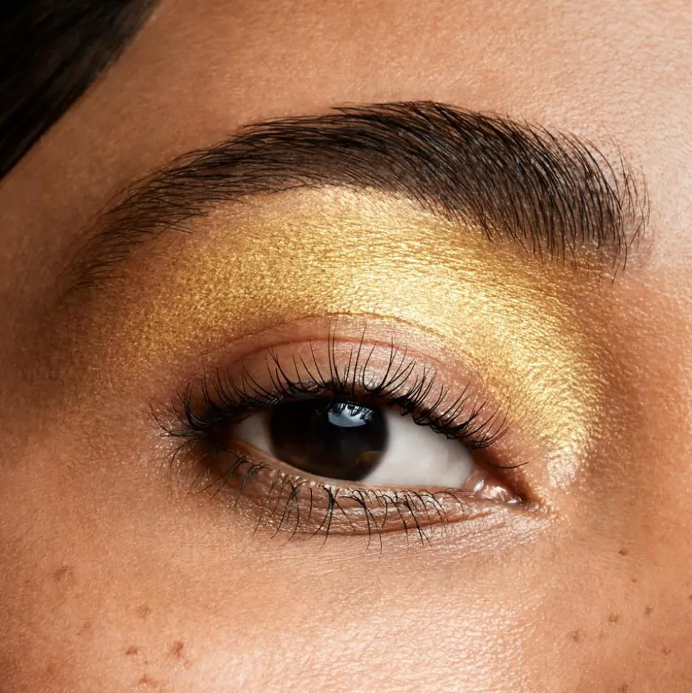 Pop Powdergel, 13 Kan-Kan Gold