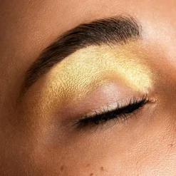 Pop Powdergel, 13 Kan-Kan Gold
