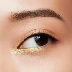 Pop Powdergel, 13 Kan-Kan Gold
