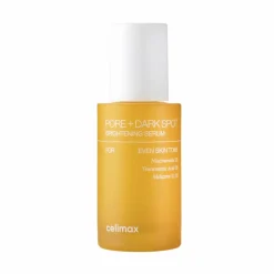 Pore + Dark Spot Brightening Serum, 30 ml
