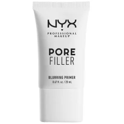 Pore Filler Primer