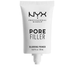 Pore Filler Primer