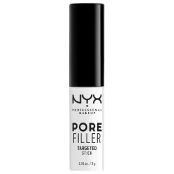 Pore Filler Targeted Stick