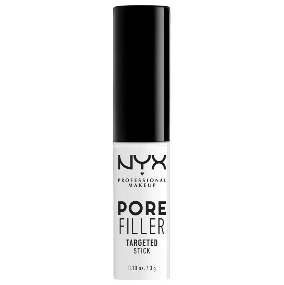 Pore Filler Targeted Stick