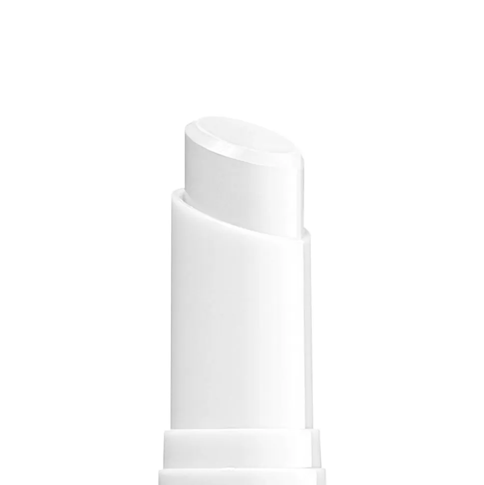 Pore Filler Targeted Stick