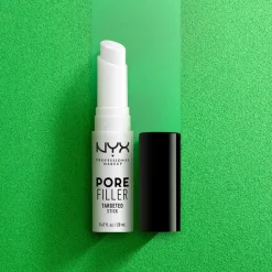 Pore Filler Targeted Stick