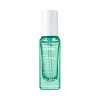 Pore·remedy™ PHA Exfoliating Serum, 30 ml