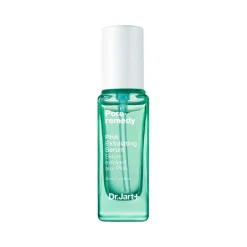Pore·remedy™ PHA Exfoliating Serum, 30 ml