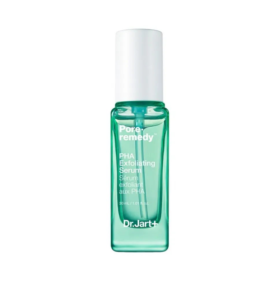 Pore·remedy™ PHA Exfoliating Serum, 30 ml