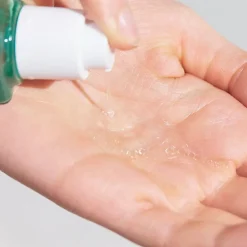 Pore·remedy™ PHA Exfoliating Serum, 30 ml