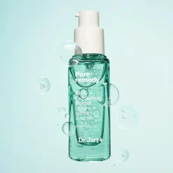 Pore·remedy™ PHA Exfoliating Serum, 30 ml