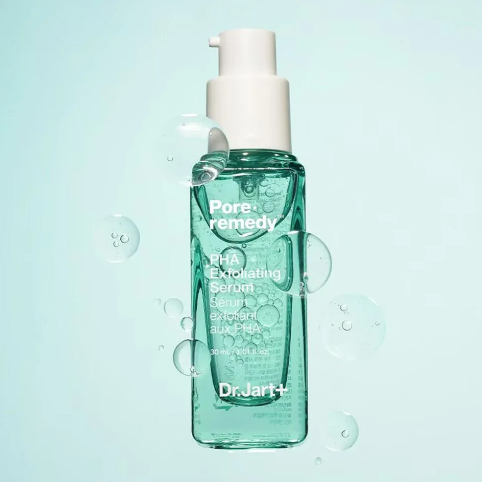 Pore·remedy™ PHA Exfoliating Serum, 30 ml
