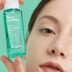Pore·remedy™ PHA Exfoliating Serum, 30 ml