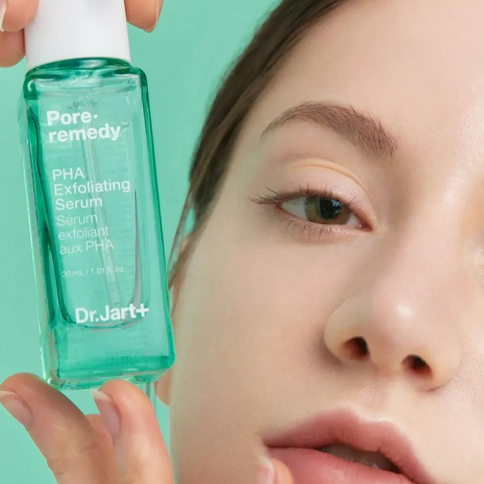 Pore·remedy™ PHA Exfoliating Serum, 30 ml