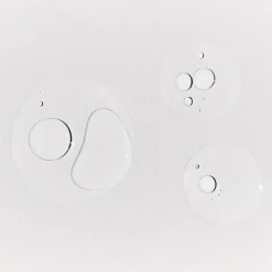 Pore·remedy™ PHA Exfoliating Serum, 30 ml