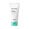 Pore·remedy™ Renewing Foam Cleanser, 150 ml