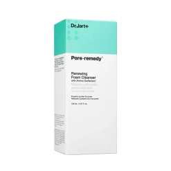 Pore·remedy™ Renewing Foam Cleanser, 150 ml