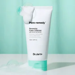 Pore·remedy™ Renewing Foam Cleanser, 150 ml
