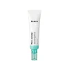 Pore·remedy™ Smoothing Primer, 30 ml