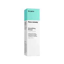 Pore·remedy™ Smoothing Primer, 30 ml