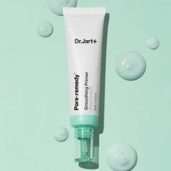 Pore·remedy™ Smoothing Primer, 30 ml