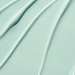 Pore·remedy™ Smoothing Primer, 30 ml